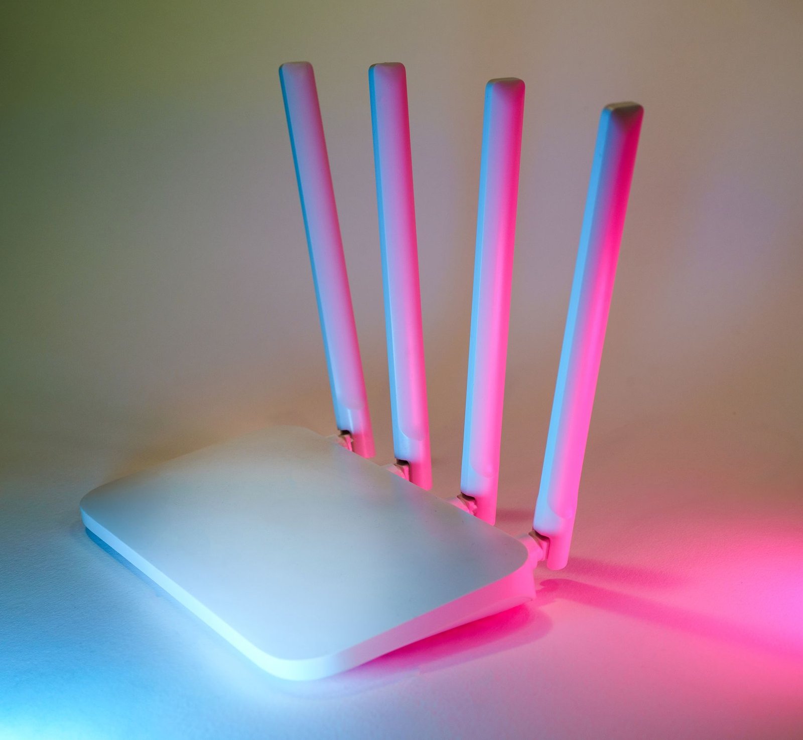 Por qué no necesitas 1000 Mb de Internet en casa